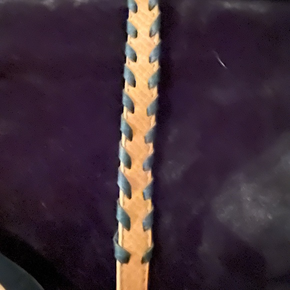 Desigual designer bag - Picture 4 of 13